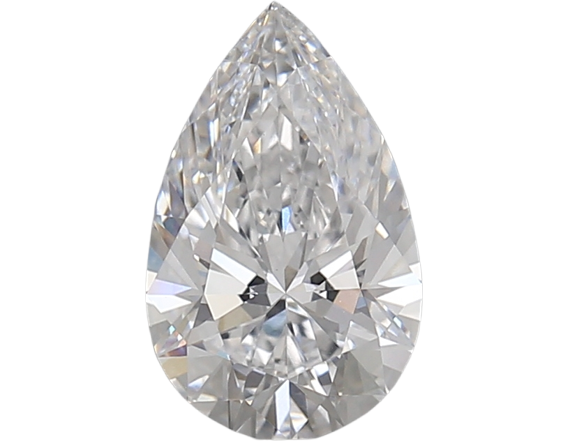 gdrv_lab_loosediamond_pear_01-55_vvs2_d_82f3b5cb33c4