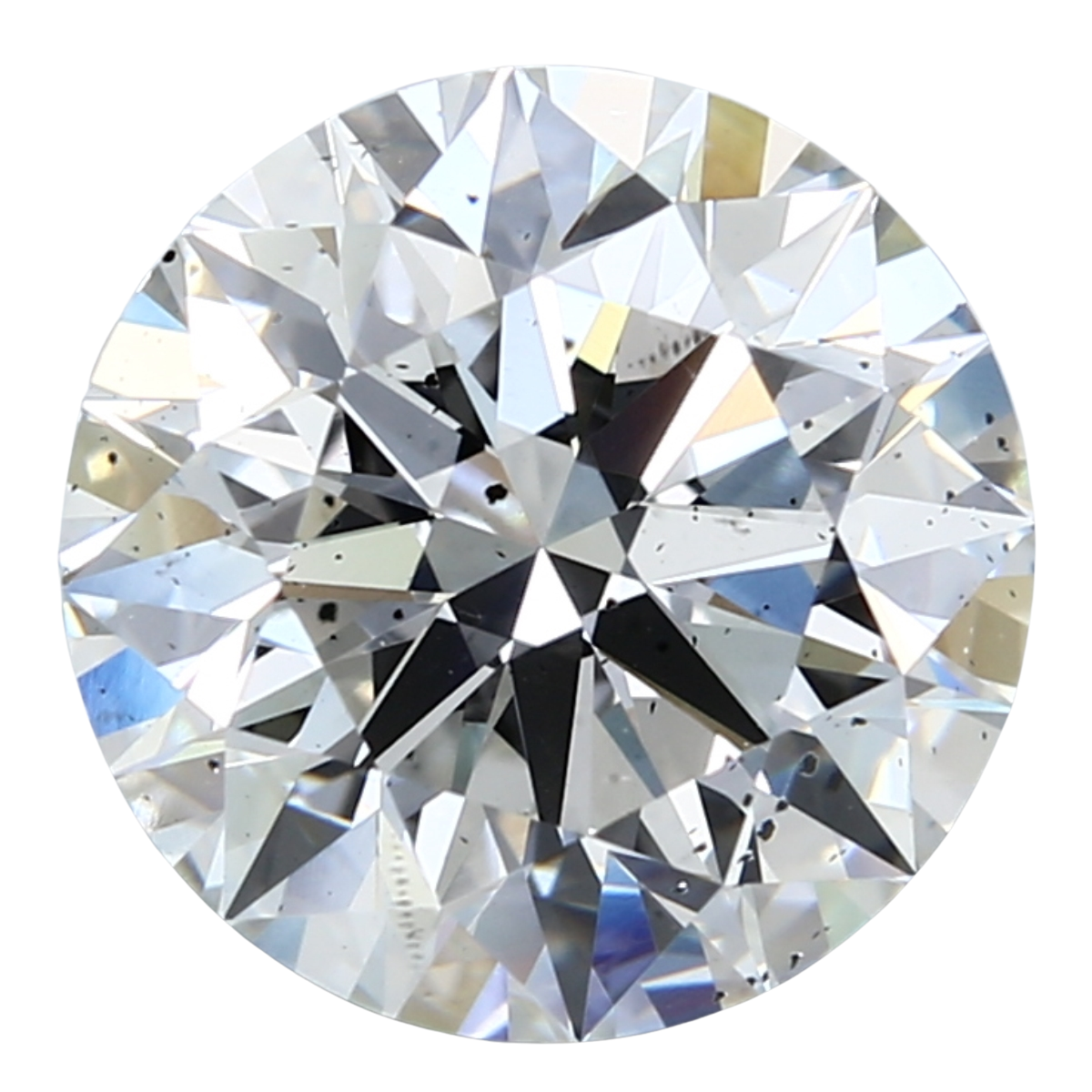 hrs_lab_loosediamond_round_05-08_si1_f_900a3b926632