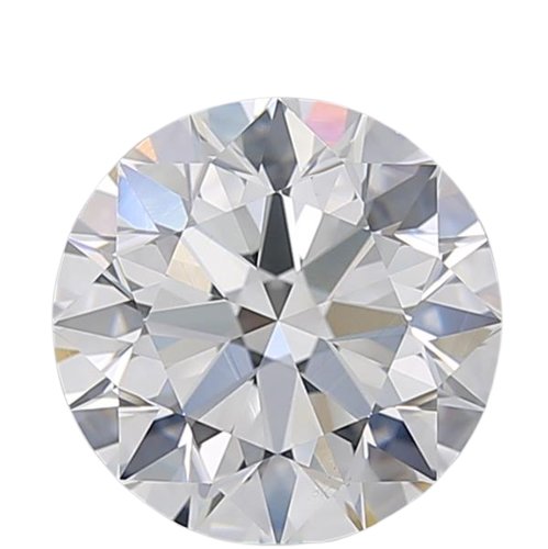 hrnd_natural_loosediamond_round_01-70_si1_g_a32887e5ce37