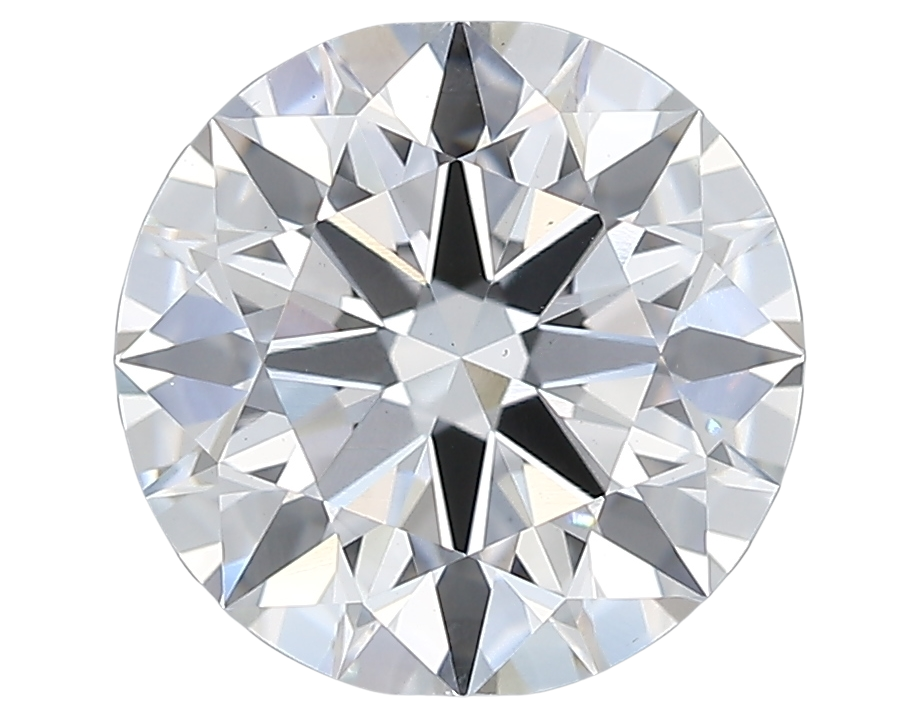 lksb_lab_loosediamond_round_02-70_vs1_e_b24c130088fb