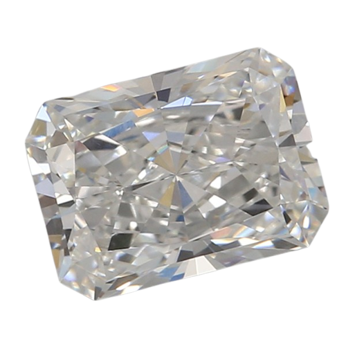 arzn_lab_loosediamond_radiant_01-08_vvs2_e_2138851c85b8