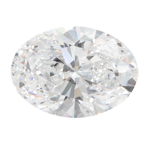 rweu_lab_loosediamond_oval_05-43_fl_d_0bb78d71016e