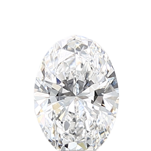 srdl_lab_loosediamond_oval_01-03_vvs2_d_d4266813a930