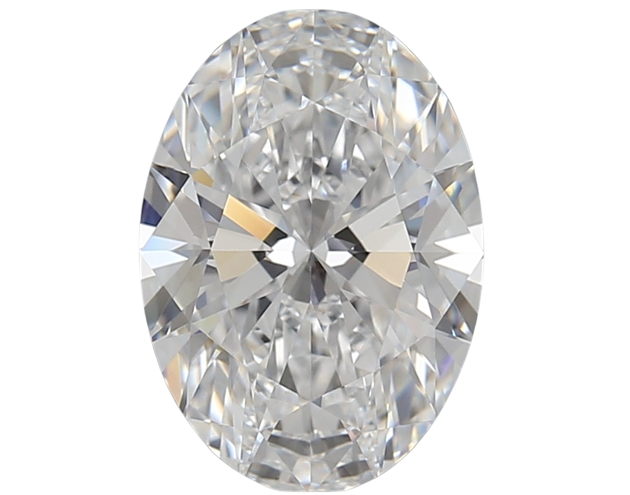 gdrv_lab_loosediamond_oval_03-01_vs1_d_0d6b49ef943d
