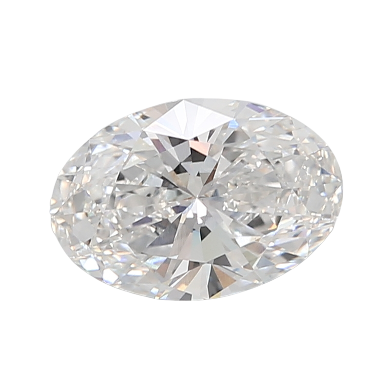 ndil_lab_loosediamond_oval_04-53_vs1_f_e6aaae62fb20