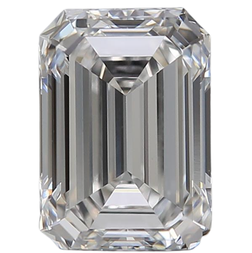 gases_lab_loosediamond_emerald_01-45_vvs2_d_39d6746de7e5