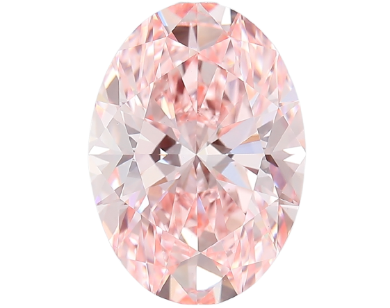 bsdj_lab_loosediamond_oval_05-22_vs1_pink_d12f6ba9d67c