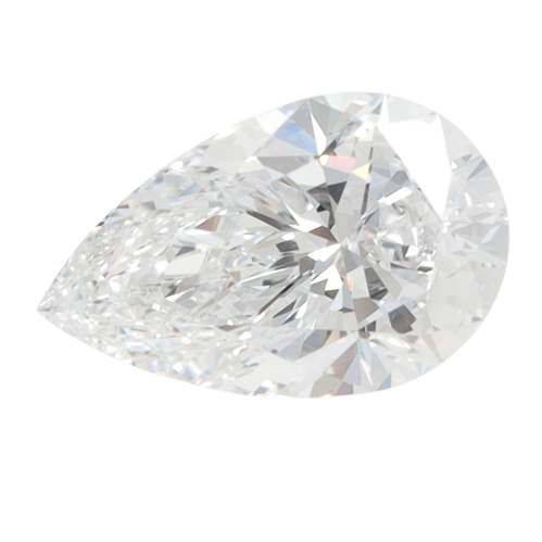 rweu_lab_loosediamond_pear_02-07_vvs1_d_ac95a8650f44
