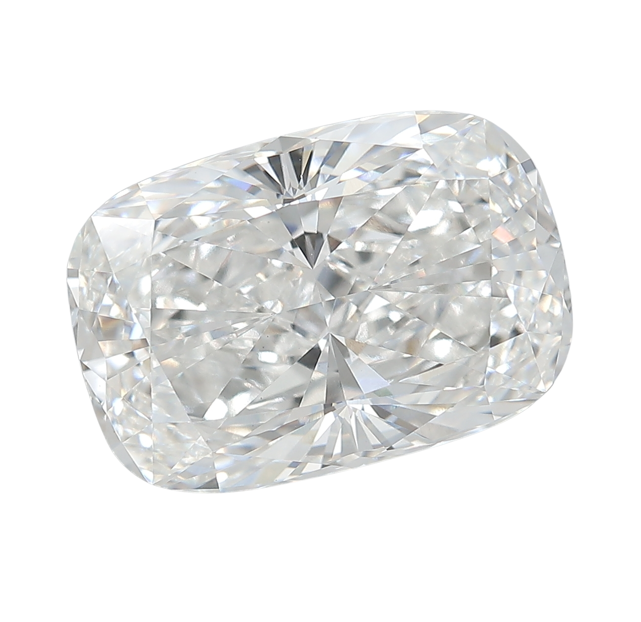 snse_lab_loosediamond_elongatedcushion_07-36_vs1_e_05a337689bba