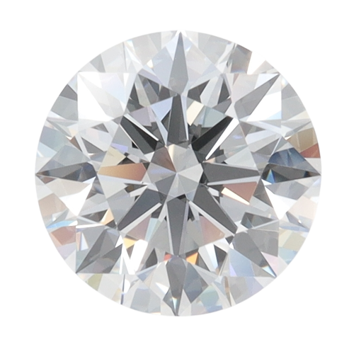 rweu_lab_loosediamond_round_02-29_fl_d_cb6a8e283efe