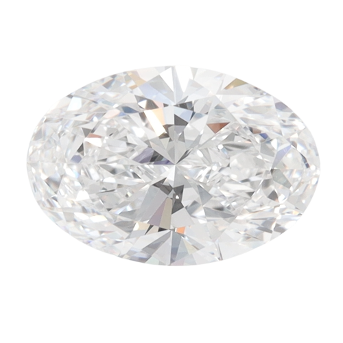 rweu_lab_loosediamond_oval_02-09_vvs1_d_7e072e1600f7