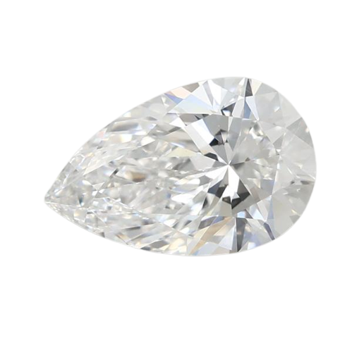 aslb_lab_loosediamond_pear_01-53_vvs2_d_bb424d6f8bcc