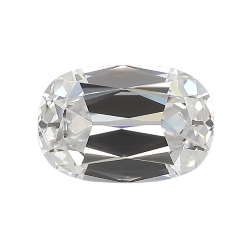 mnd_lab_loosediamond_elongatedcushion_01-54_vs1_d_1725e14c6911