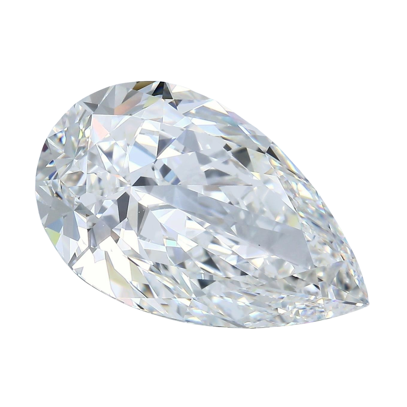 lknt_natural_loosediamond_pear_06-90_vvs2_f_f4ddbe74cdcc