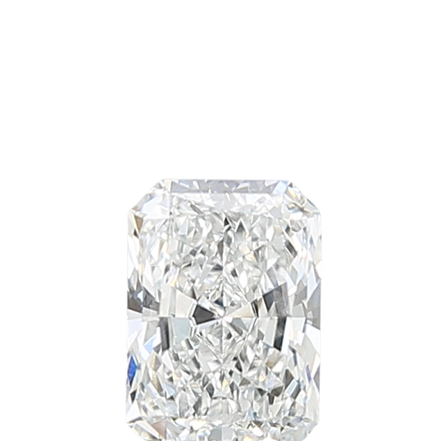 aslb_lab_loosediamond_radiant_01-01_vvs2_d_5a1897225854