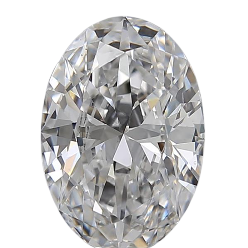 gases_lab_loosediamond_oval_03-00_vvs2_d_f368b3fd08ef