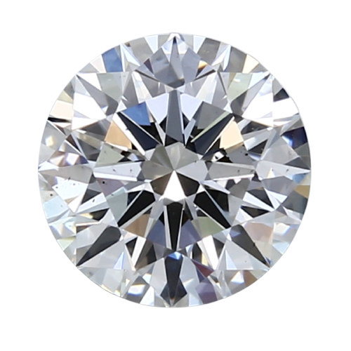 hrs_lab_loosediamond_round_02-00_vs2_e_d2ada2a93214