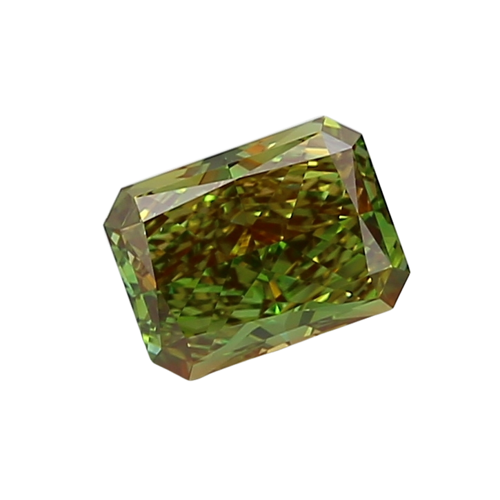 ndil_lab_loosediamond_radiant_01-66_vs1_green_d0ec2a2c08be