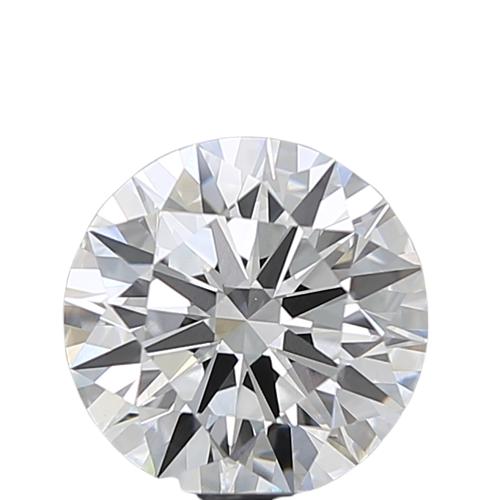 srdl_lab_loosediamond_round_02-59_vvs2_e_5555f5925a58