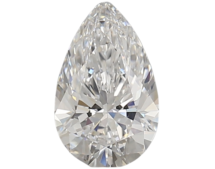 gdrv_lab_loosediamond_pear_01-04_if_d_2cee385c9b5f
