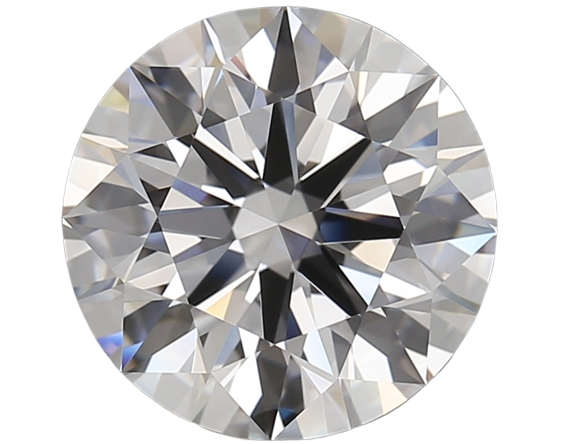 gdrv_lab_loosediamond_round_04-50_fl_d_ce7615b8bc3a