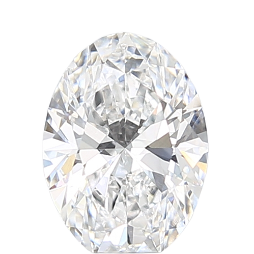 srdl_lab_loosediamond_oval_01-54_vvs2_d_5a3045c42212