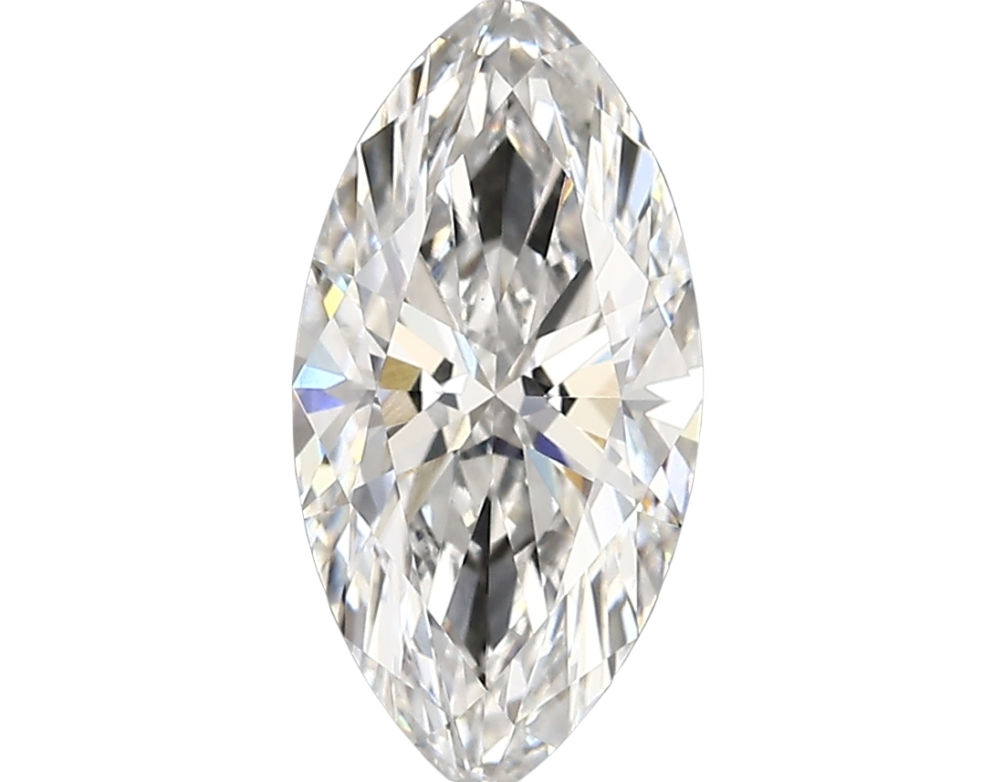 ank_lab_loosediamond_marquise_01-86_vvs2_e_d8aab9bb08d9