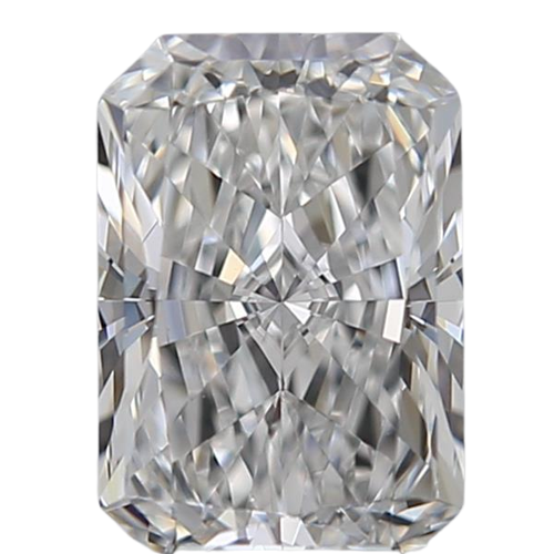 gases_lab_loosediamond_radiant_01-08_vvs1_e_a2bca634f317