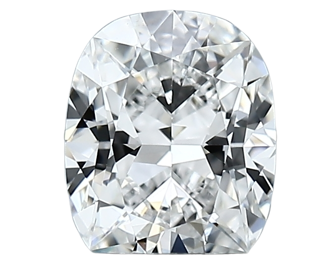 lksb_lab_loosediamond_elongatedcushion_01-50_vs1_e_1b1ab7ec1772
