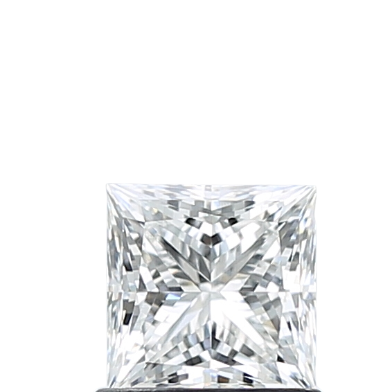srdl_lab_loosediamond_princess_01-03_vvs2_d_7b64f5049a79