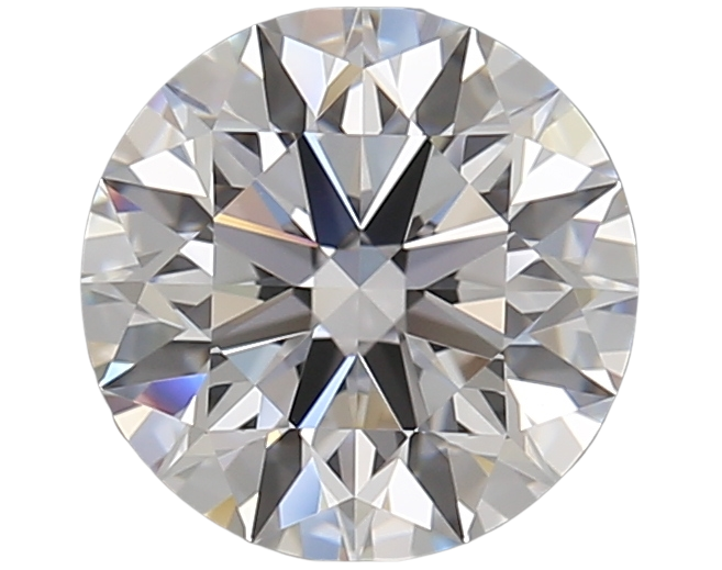 gdrv_lab_loosediamond_round_02-16_vvs2_d_05eb35be537d