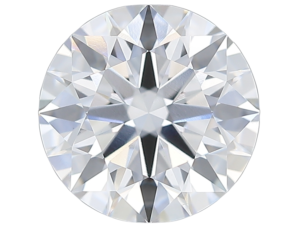 lksb_lab_loosediamond_round_03-31_vs1_f_a93622ee423d