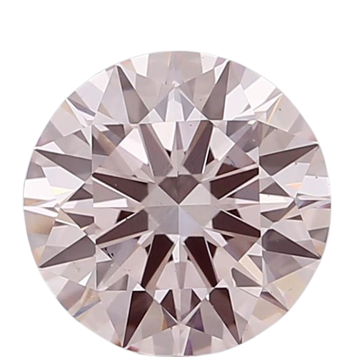 arg_lab_loosediamond_round_03-27_vs1_pink_ed5693f711b1