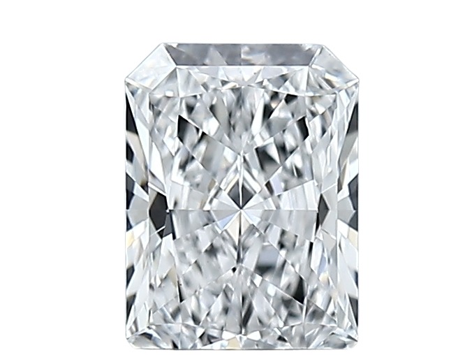 lksb_lab_loosediamond_radiant_01-01_vs1_d_3f9681b786cf