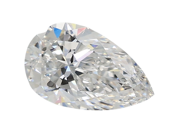 ank_lab_loosediamond_pear_00-73_vvs2_d_31d1efa10013
