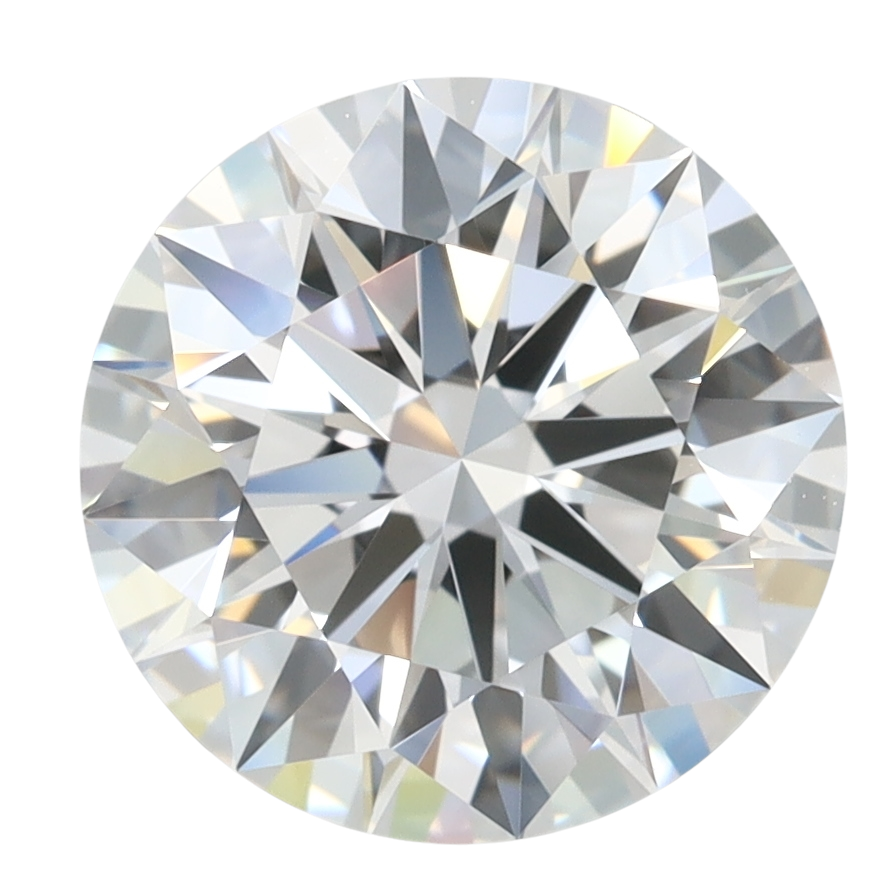 lce_lab_loosediamond_round_02-74_vvs1_d_f4dedd71986e