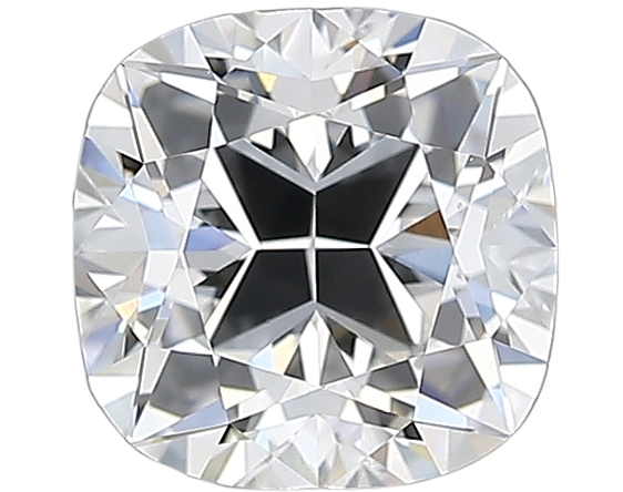 lksb_lab_loosediamond_cushion_01-03_vvs2_d_6a1d5c9ac358