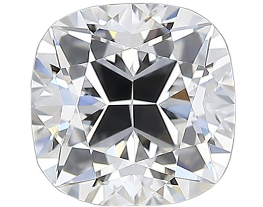 lksb_lab_loosediamond_cushion_01-03_vvs2_d_6a1d5c9ac358