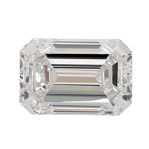 gases_lab_loosediamond_emerald_10-08_vvs2_e_324697786bb3