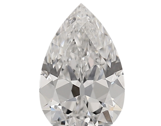 ank_lab_loosediamond_pear_01-32_vvs1_d_65ce5226d907