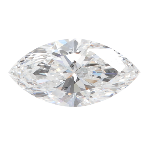 rweu_lab_loosediamond_marquise_02-34_vvs1_d_aa38c9540206