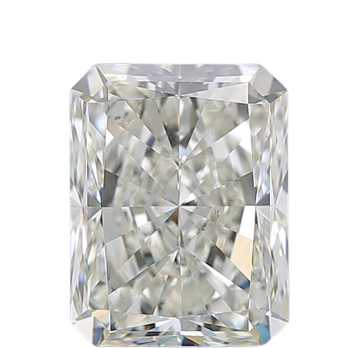 hrnd_natural_loosediamond_radiant_02-02_vs2_j_edb9bb515283