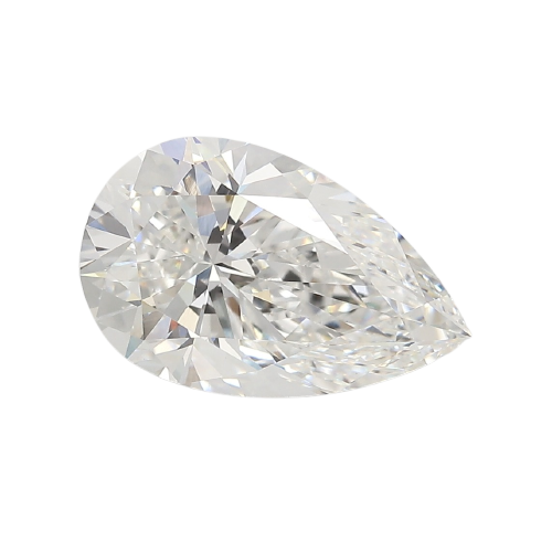 mnd_lab_loosediamond_pear_04-01_vvs2_e_69cbc998288f