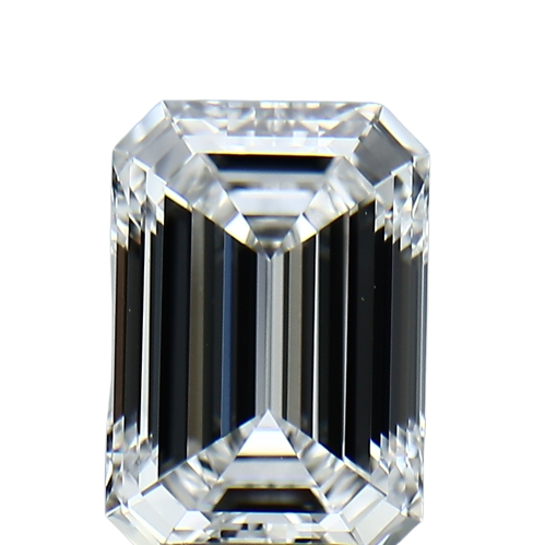 lksb_lab_loosediamond_emerald_03-74_vvs2_e_ed7cb5bfe402
