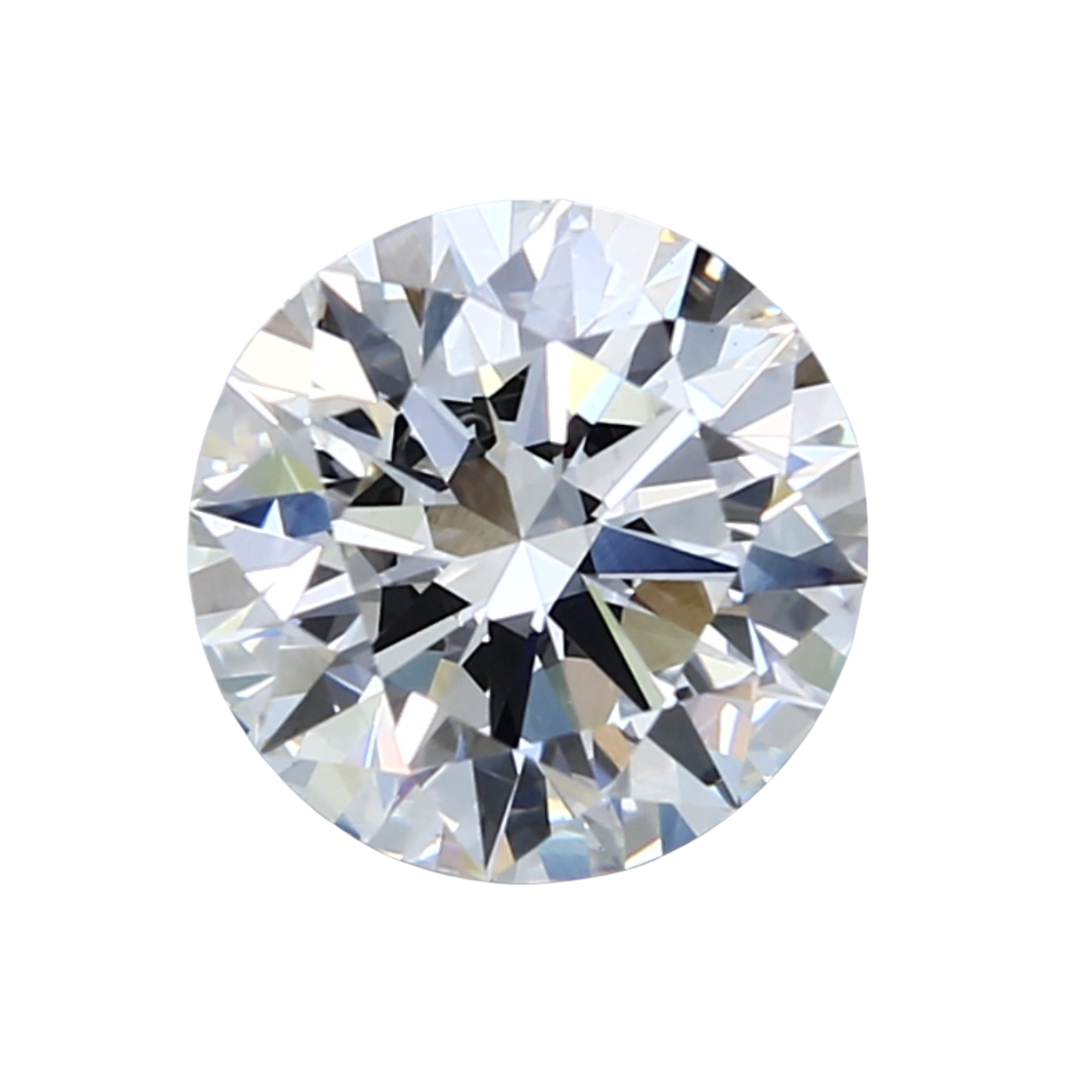 hrs_lab_loosediamond_round_02-11_vs2_e_f49ab08d58b5