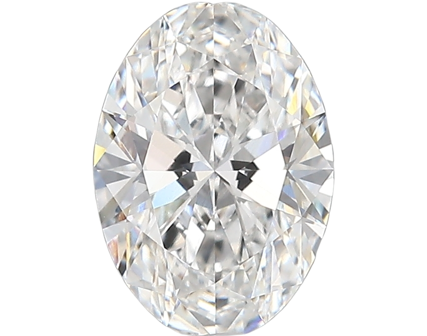 ank_lab_loosediamond_oval_01-74_vvs1_d_b418f569a308