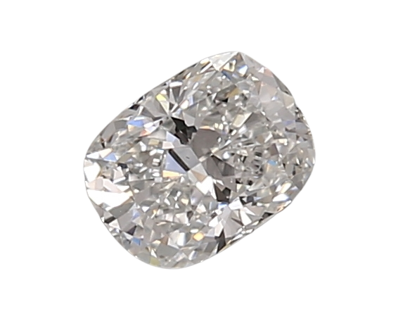 ank_lab_loosediamond_elongatedcushion_00-39_vs1_d_cedf2746553e
