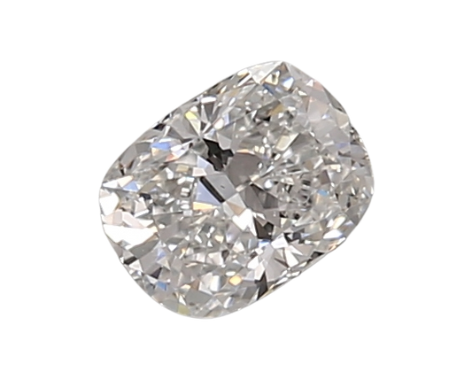 ank_lab_loosediamond_elongatedcushion_00-39_vs1_d_cedf2746553e