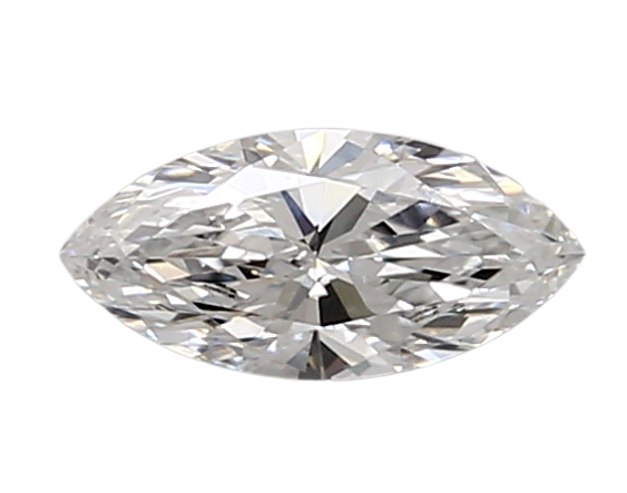 ank_lab_loosediamond_marquise_00-67_vvs2_d_d2bf80a81501