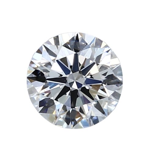 hrs_lab_loosediamond_round_01-05_vs2_d_f960ad3320b7